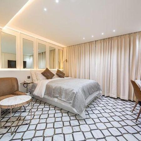 Java Motel Seul Dış mekan fotoğraf